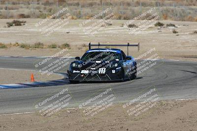 media/Nov-13-2022-GTA Finals Buttonwillow (Sun) [[d9378ae8d1]]/Group 3/Cotton Corners (110pm)/